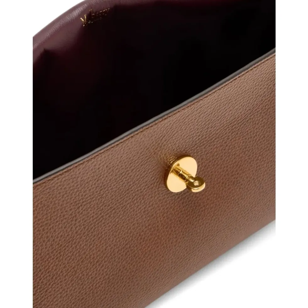 Large Darley Cosmetic Pouch