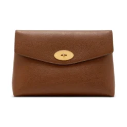 Large Darley Cosmetic Pouch