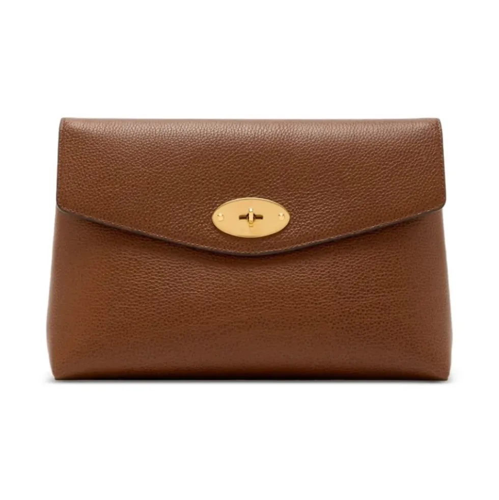 Large Darley Cosmetic Pouch
