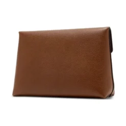 Large Darley Cosmetic Pouch
