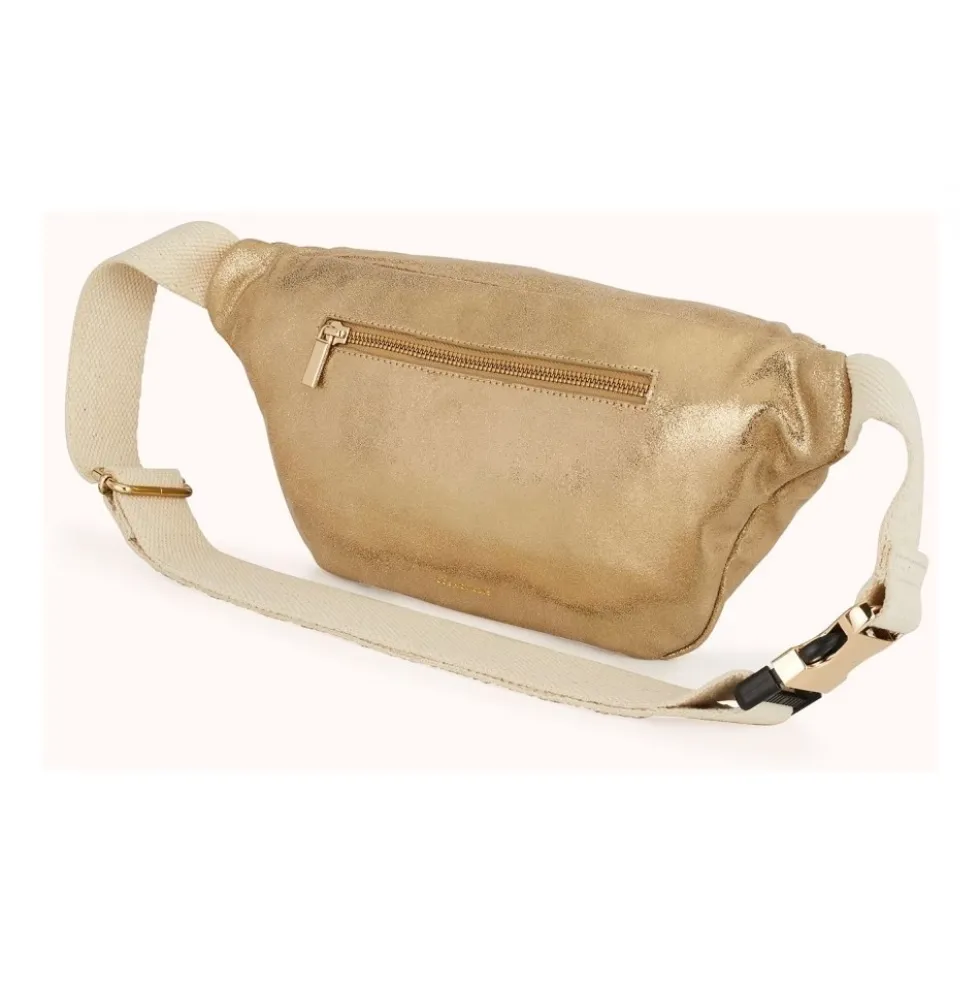 LARGE OLIVIA BAG