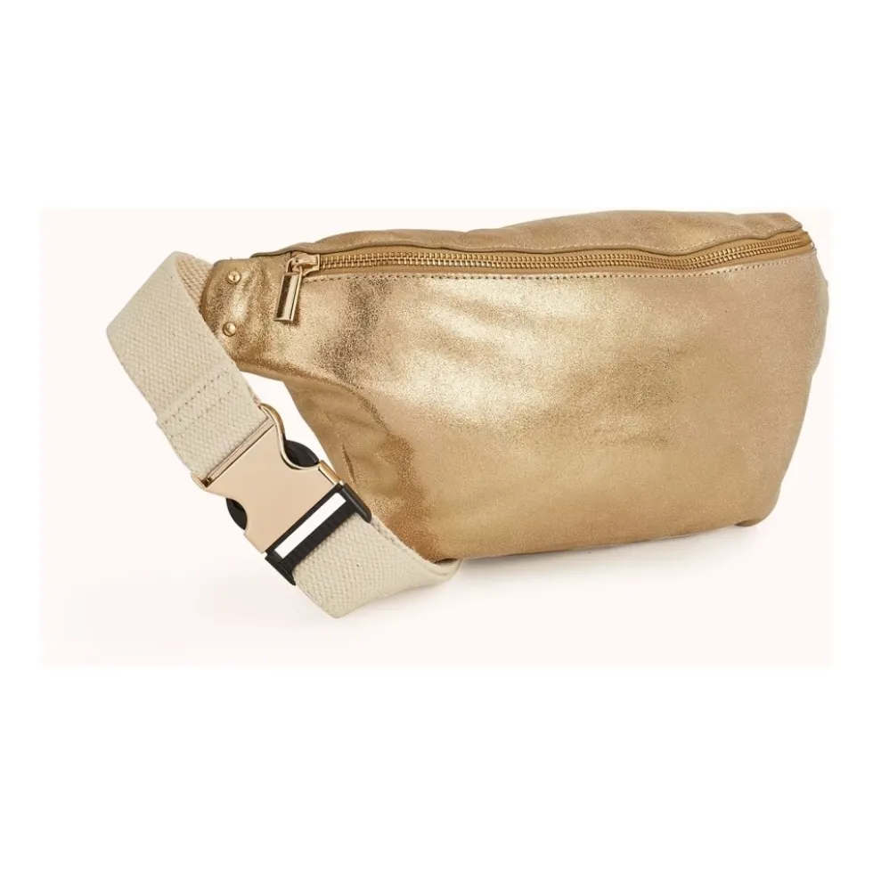 LARGE OLIVIA BAG