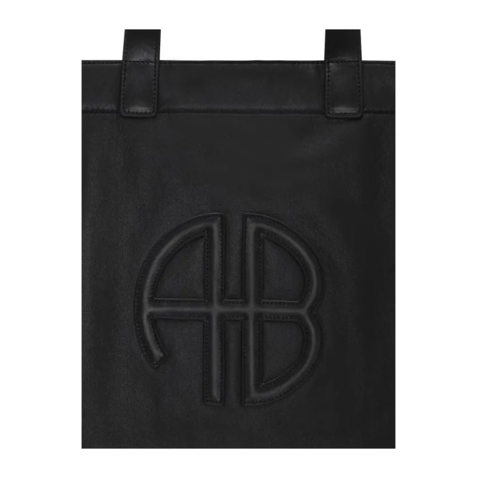 Large Rio Tote
