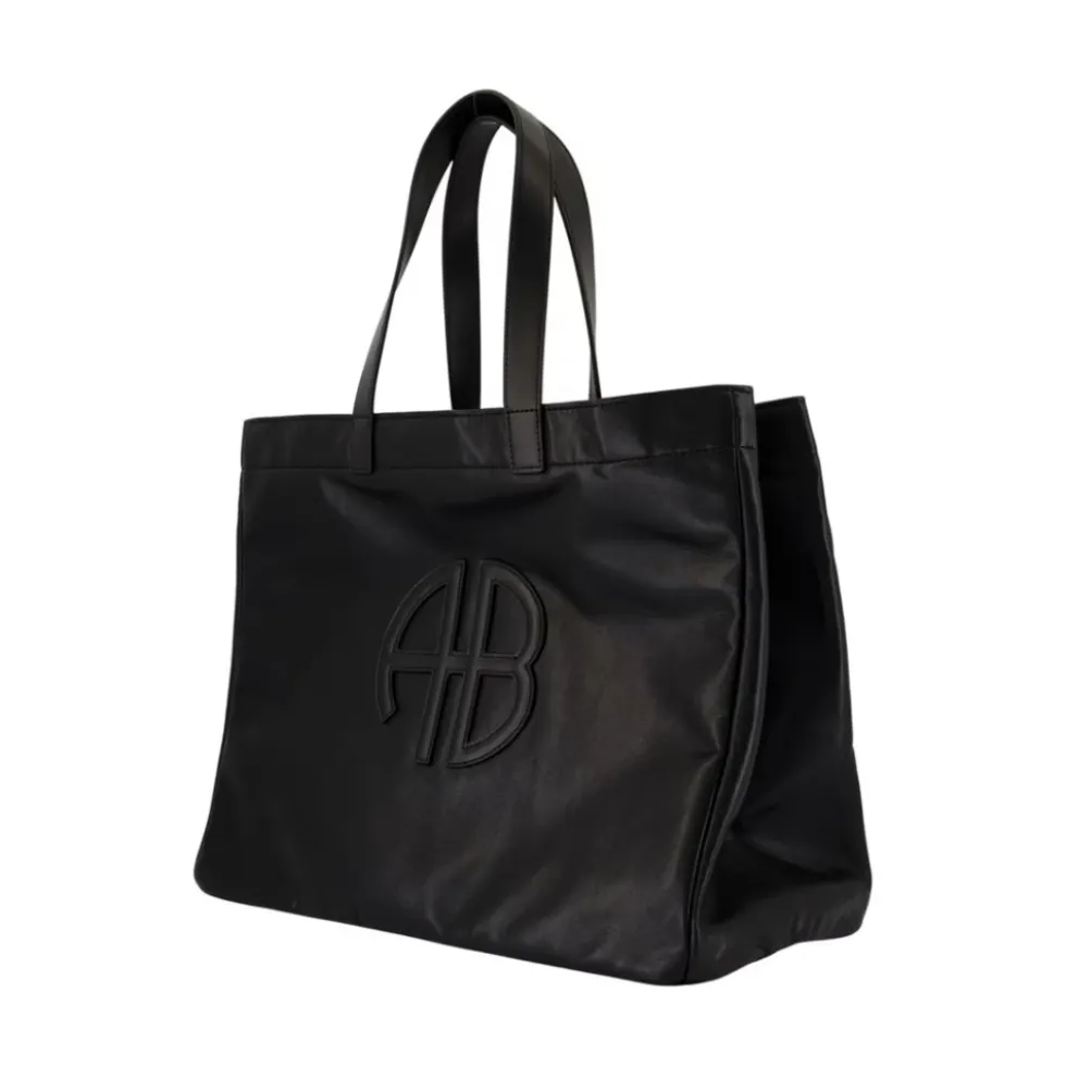 Large Rio Tote