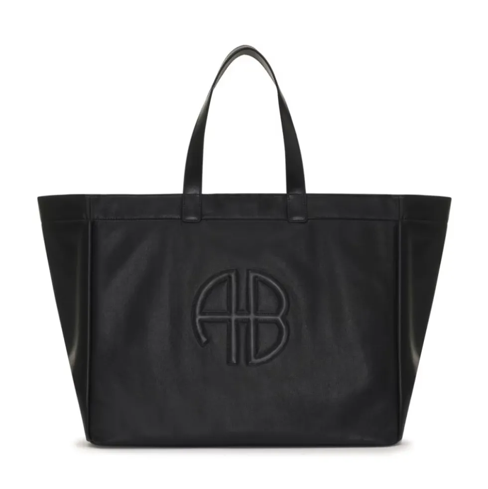Large Rio Tote