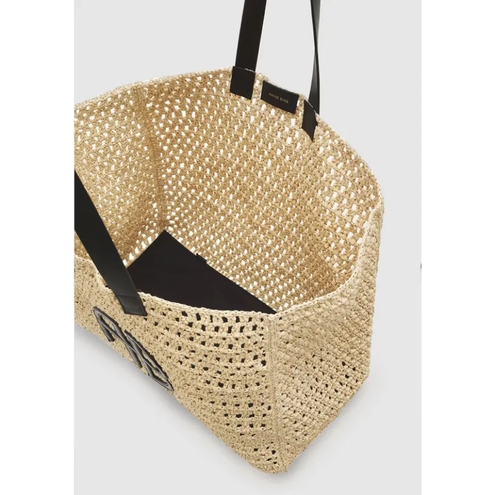 Large Rio Tote Bag