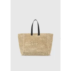 Large Rio Tote Bag