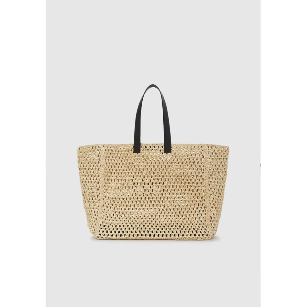 Large Rio Tote Bag
