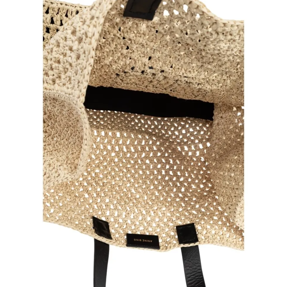 Large Rio Tote Bag