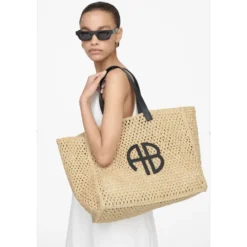 Large Rio Tote Bag