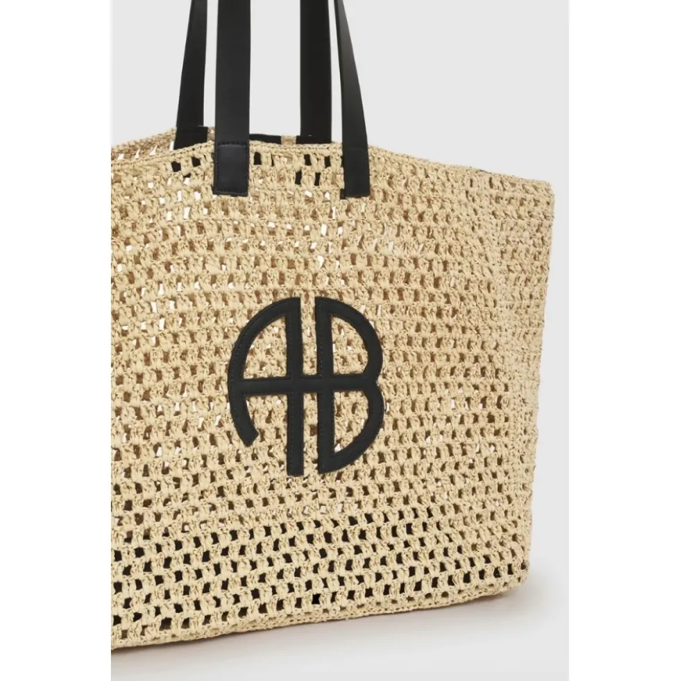 Large Rio Tote Bag