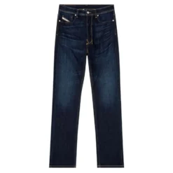 1985 Larkee L.32 Pantaloni