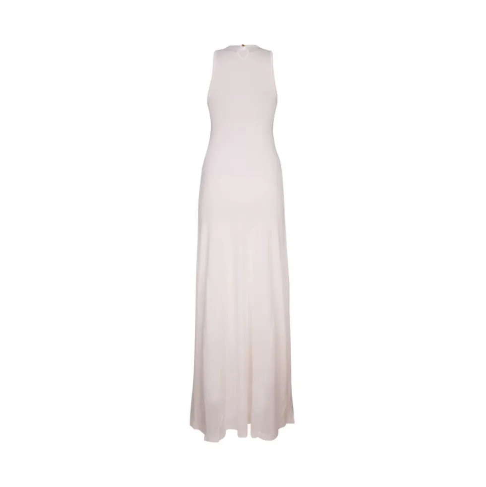 La Robe Maille Sculta