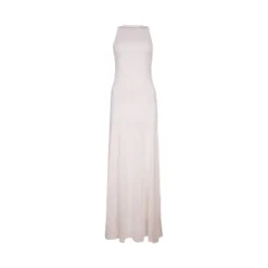 La Robe Maille Sculta