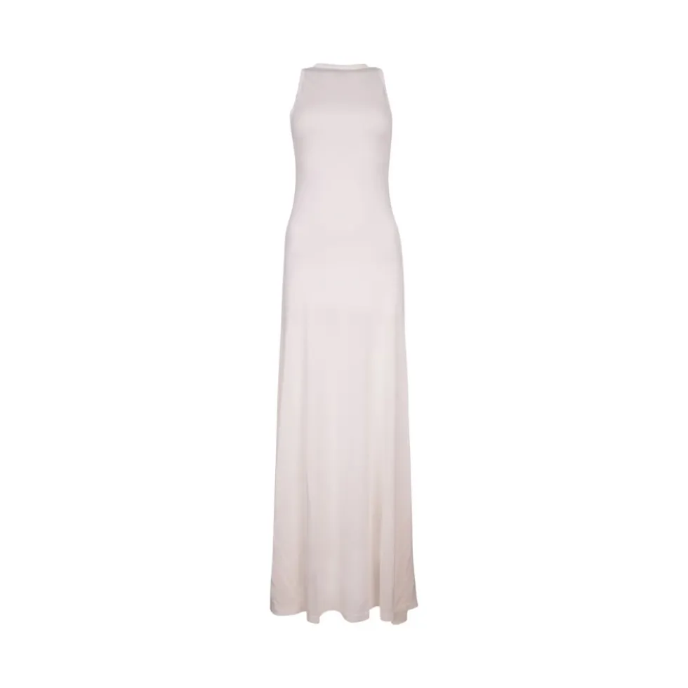 La Robe Maille Sculta