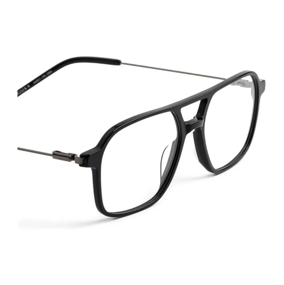 Lassen M 001 Briller