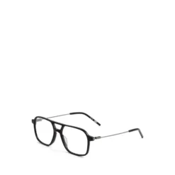Lassen M 001 Briller