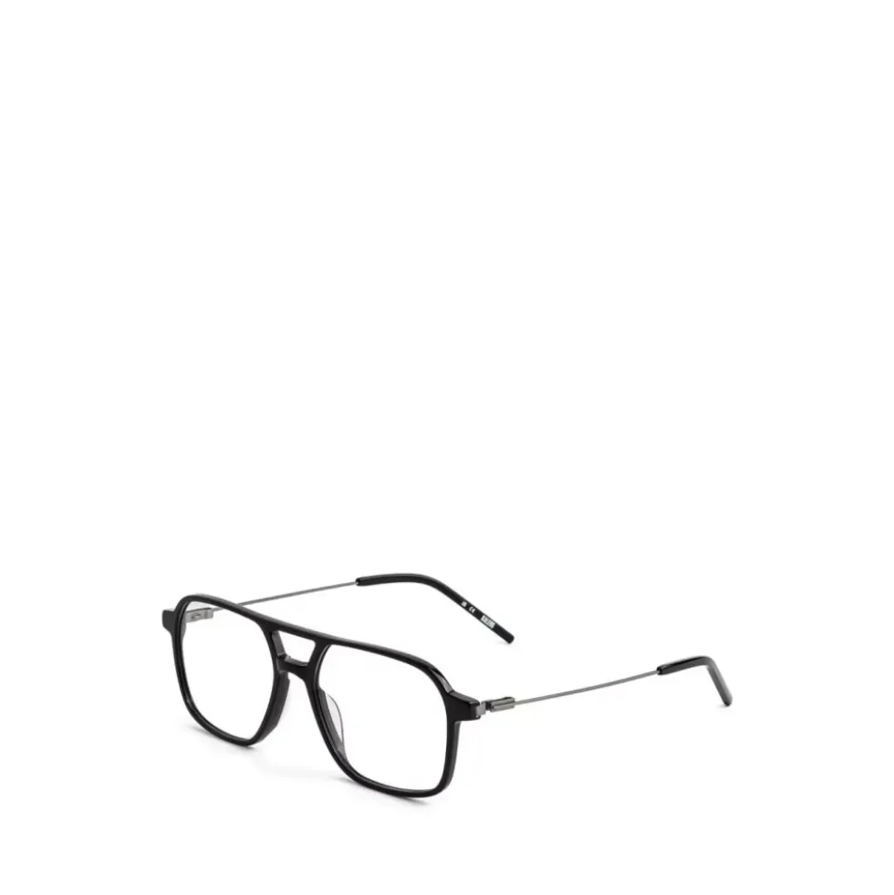 Lassen M 001 Briller