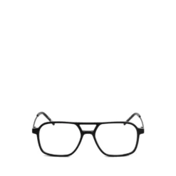 Lassen M 001 Briller