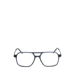 LASSEN M 004 Eyeglasses