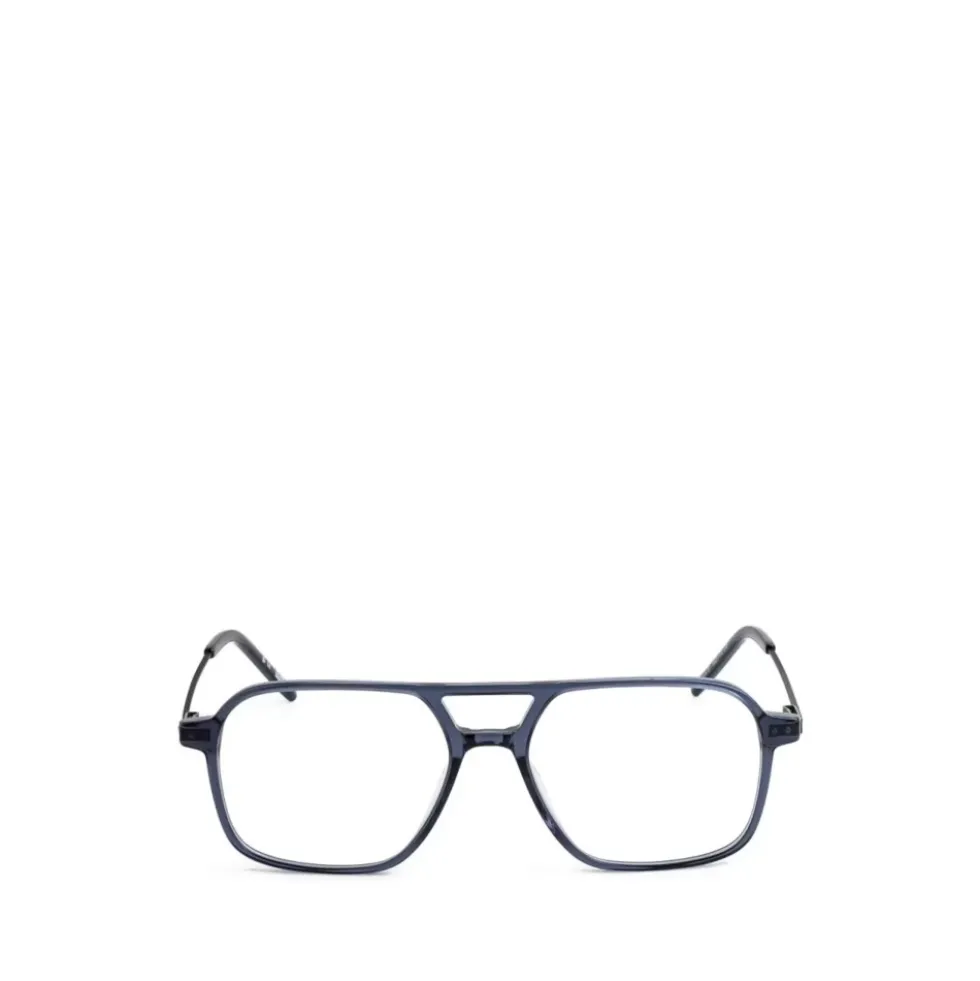LASSEN M 004 Eyeglasses