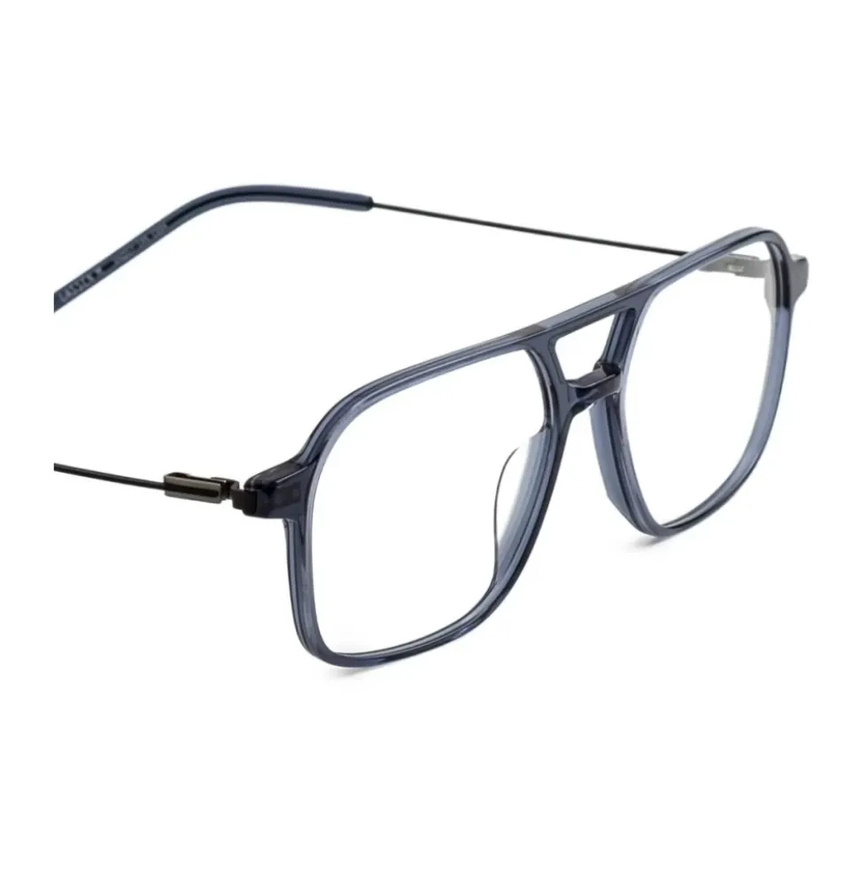 LASSEN M 004 Eyeglasses