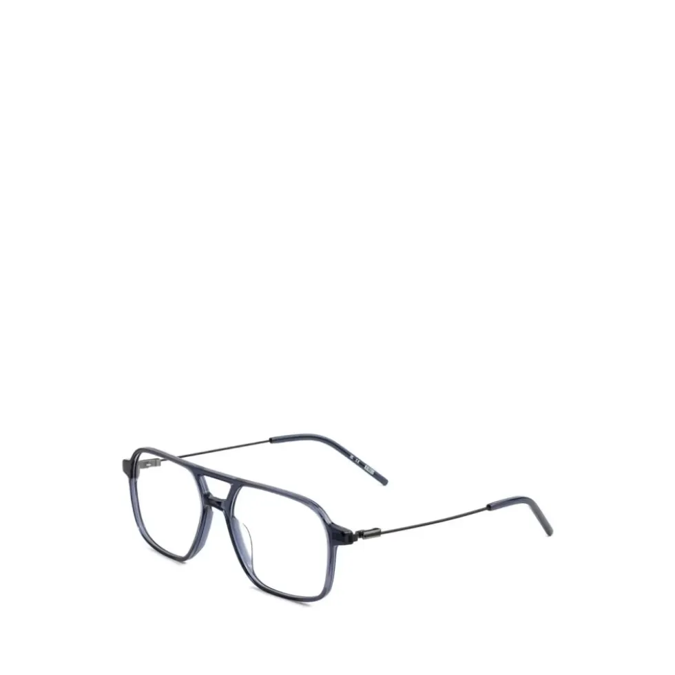 LASSEN M 004 Eyeglasses