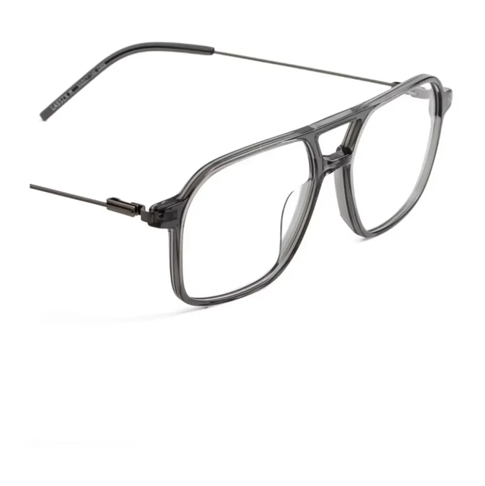 Lassen M 005 Eyeglasses