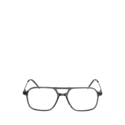 Lassen M 005 Eyeglasses