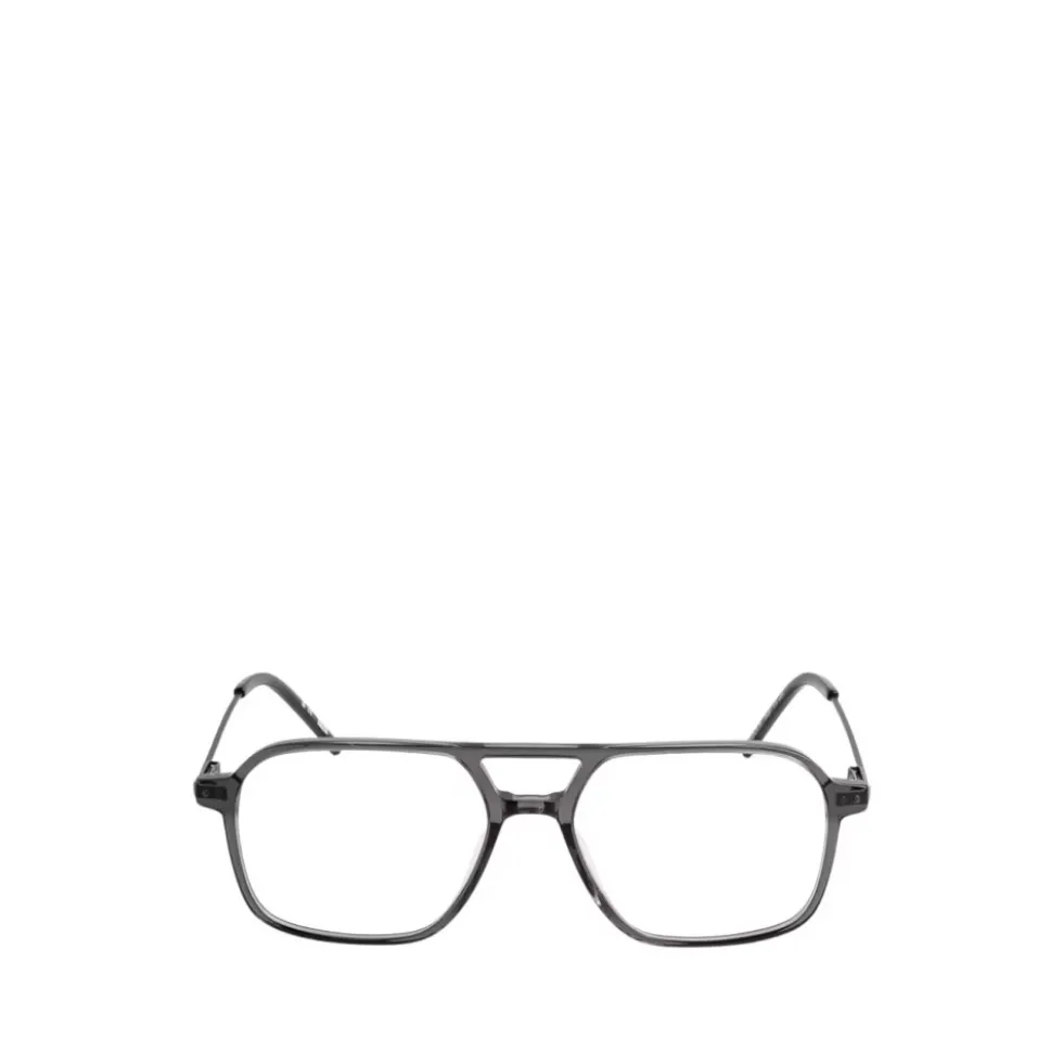 Lassen M 005 Eyeglasses