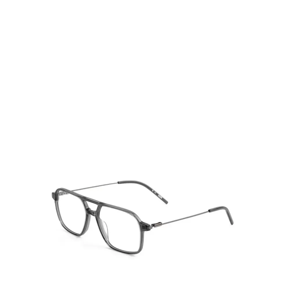 Lassen M 005 Eyeglasses