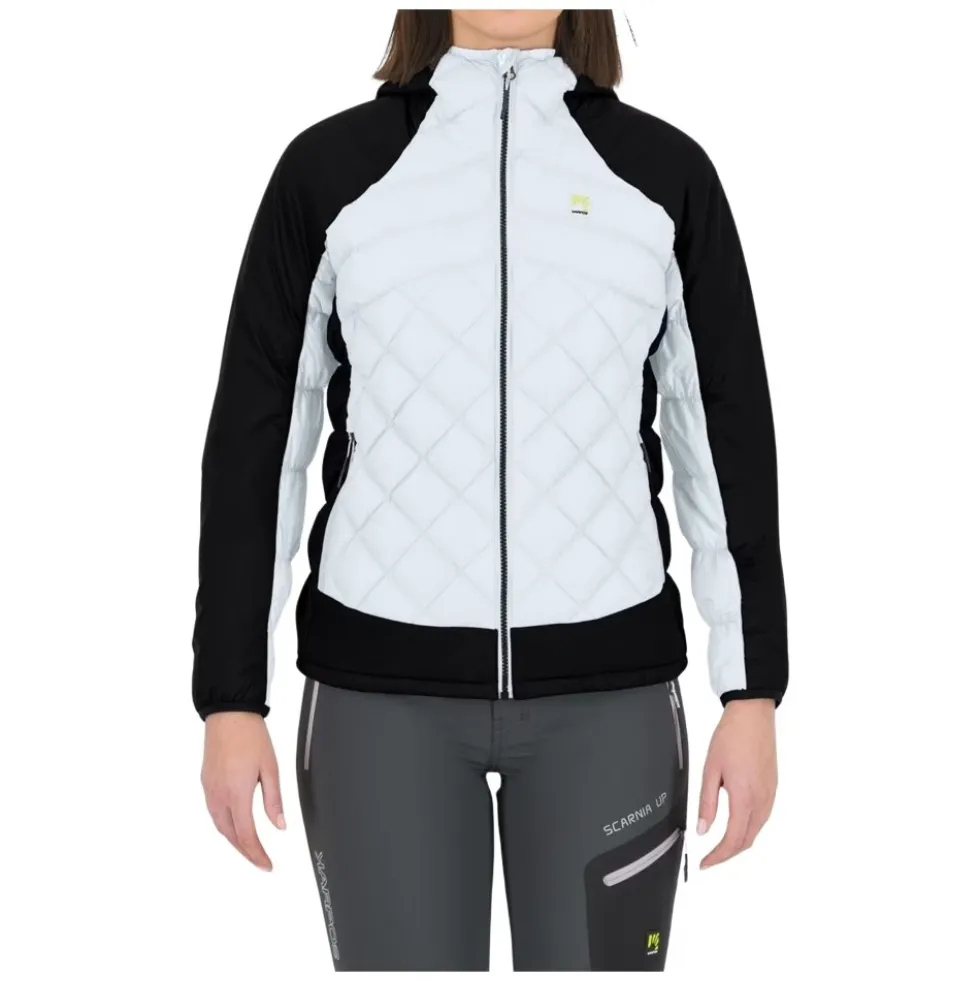 Lastei Active Plus Jakke