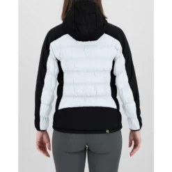 Lastei Active Plus Jakke