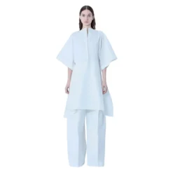 La Tunique Moisson Dress