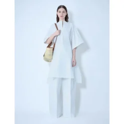 La Tunique Moisson Dress