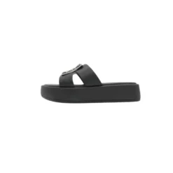 LAURA BIAGIOTTI - Sko > Klipklappere & Sandaler