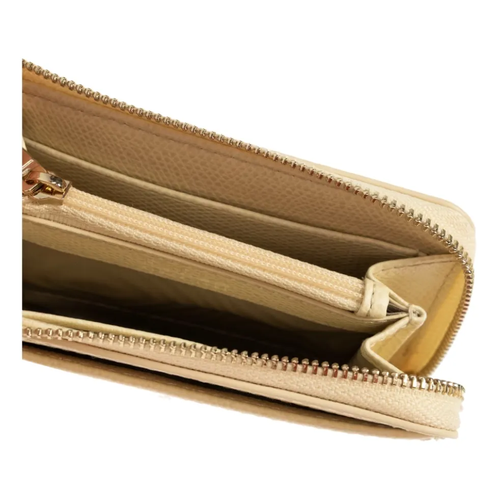 Laura Medium Wallet