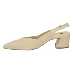 LAURA Pump