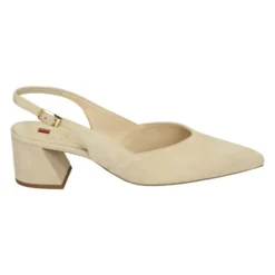 LAURA Pump