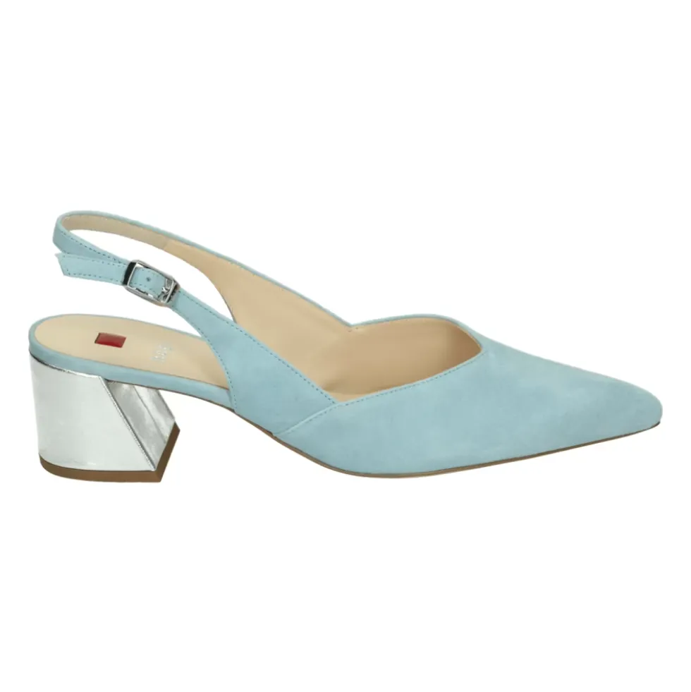LAURA Pump