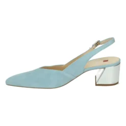 LAURA Pump