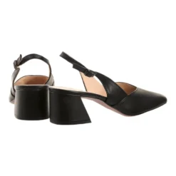 Laura Slingback Pumps