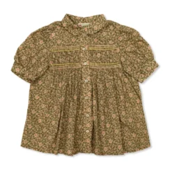 Laurence Top