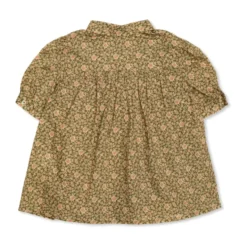 Laurence Top