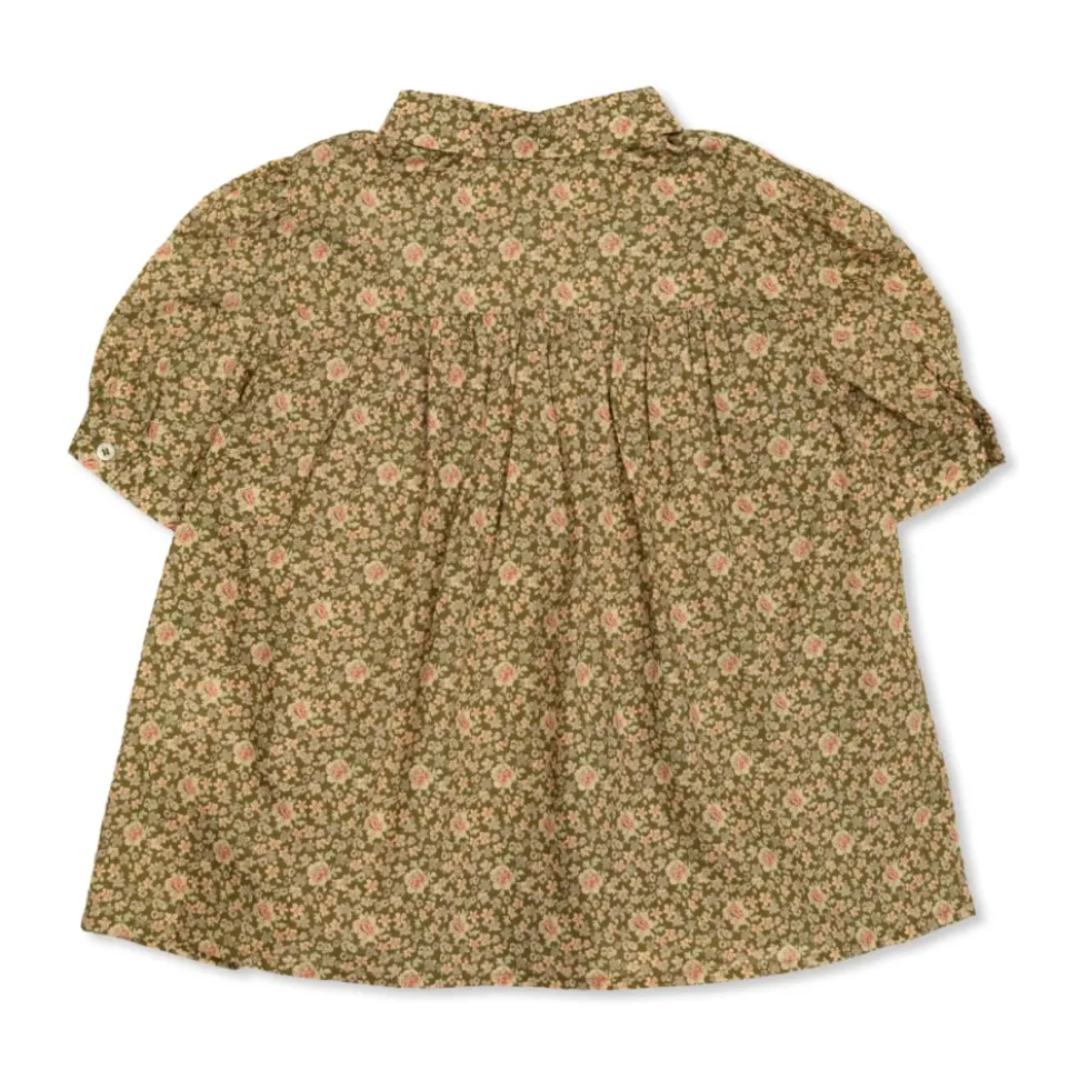 Laurence Top