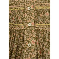 Laurence Top