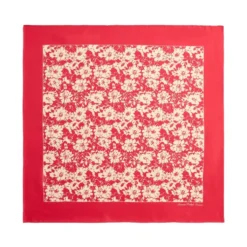 Lauren Foulard
