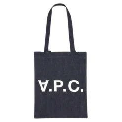 Laure Tote Bag
