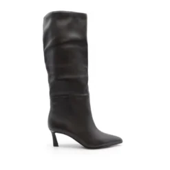 Lavan Knee Boot