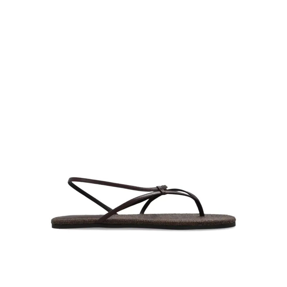 Lawan Sandal